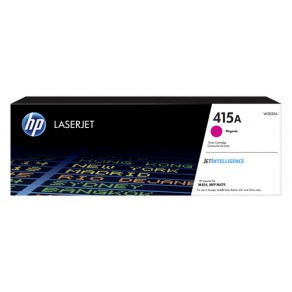 [2245749] Toner.HP 415A W2033A mag. 2,1k