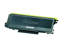 [2242806] Toner Brother TN3170 7k svart