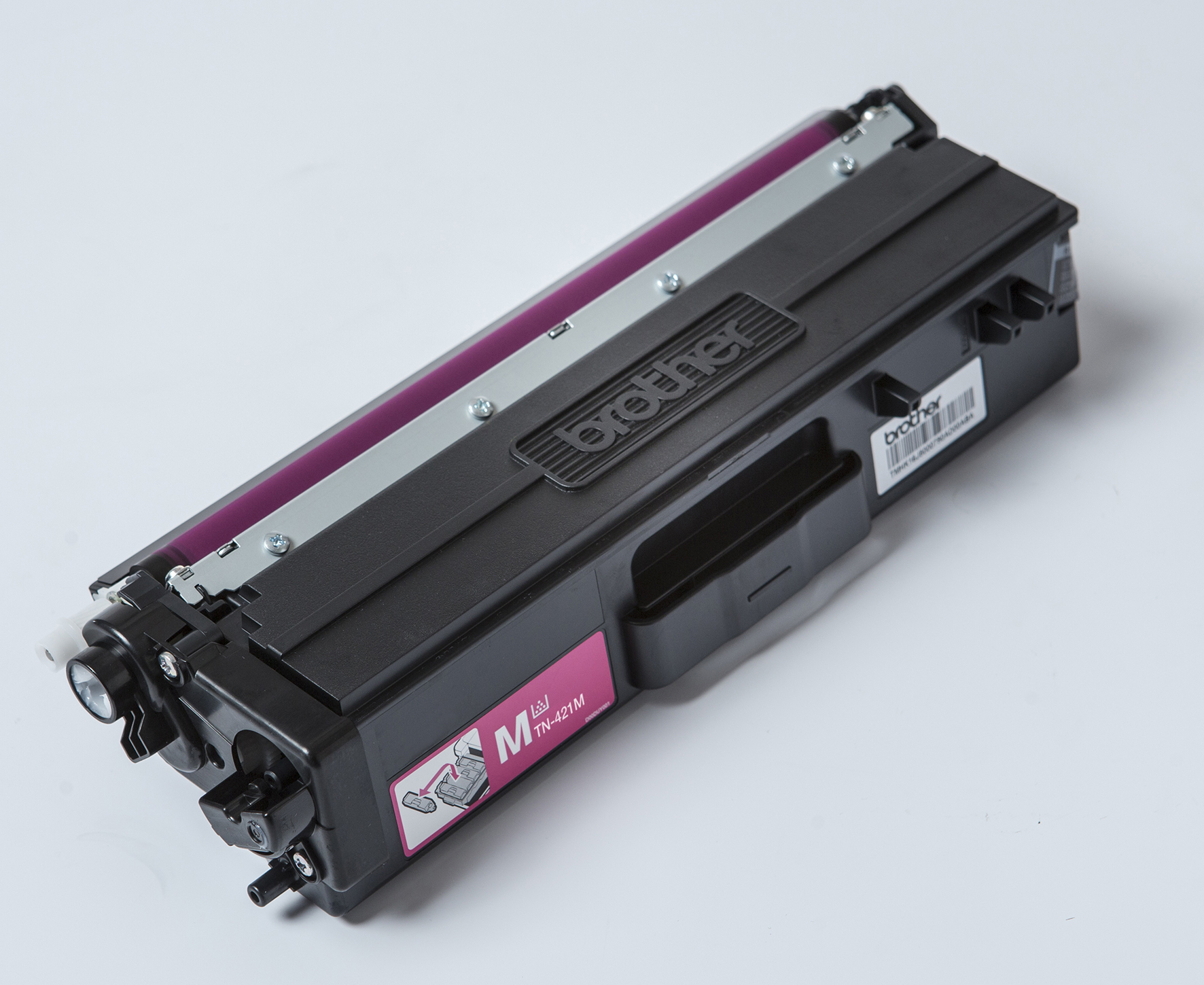 [2245703] Toner Brother TN421M mag. 1,8k