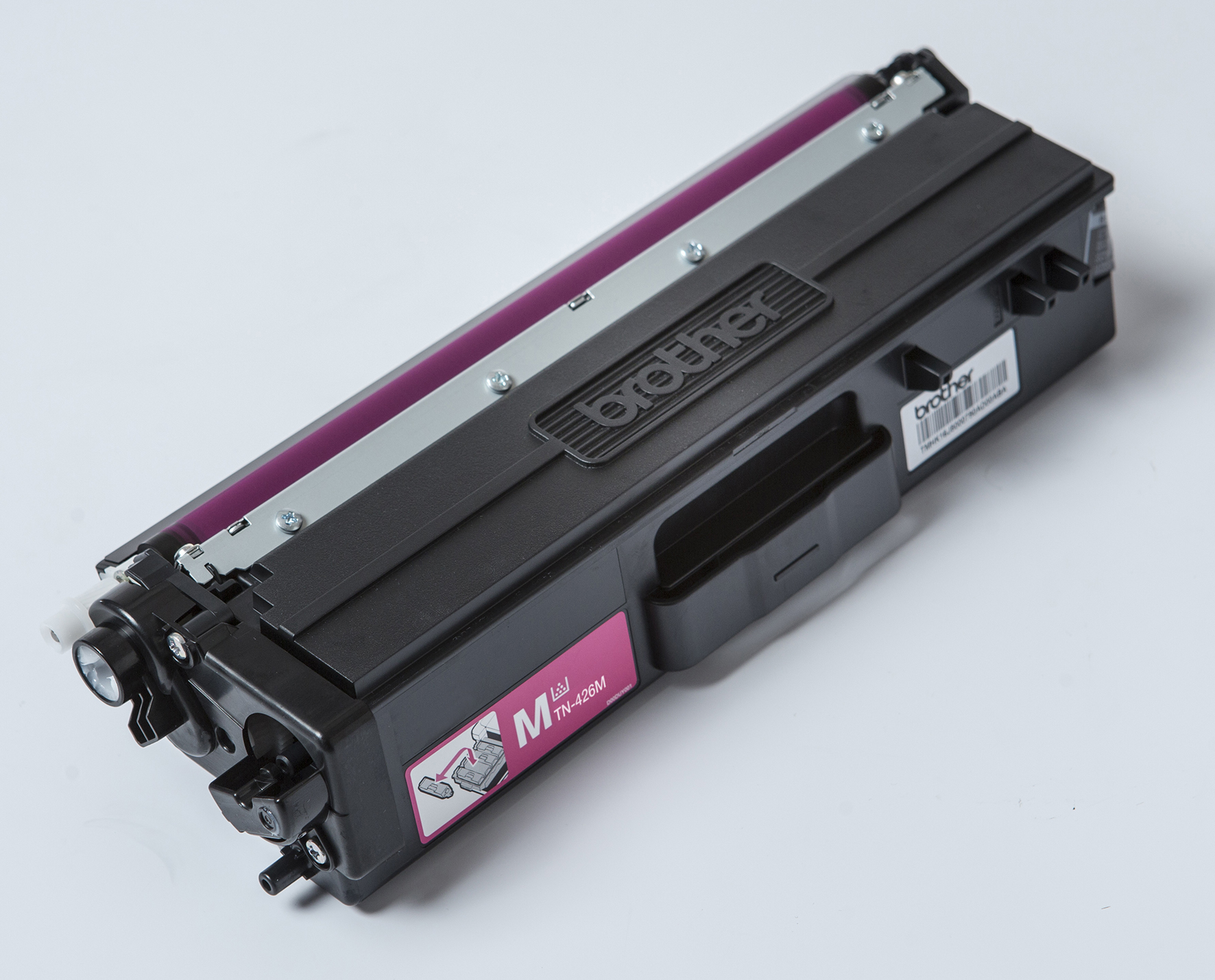 [2245711] Toner Brother TN426M mag 6,5k