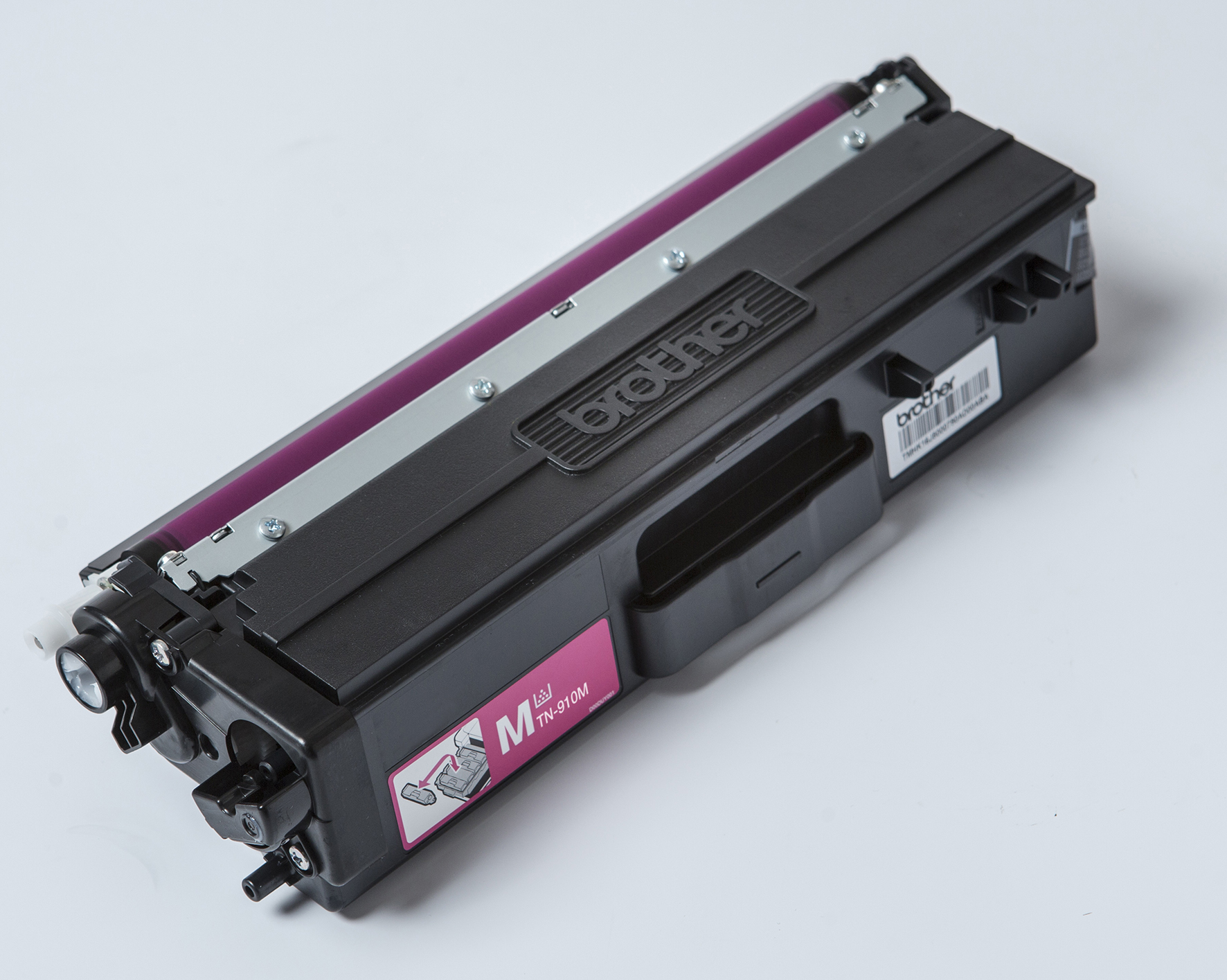 [2245715] Toner Brother TN910M mag. 9k