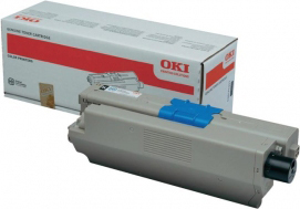 [2245496] Toner OKI 44973536  2,2k svart