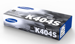 [2245602] Toner Samsung K404S svart 1,5k