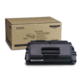 [2244982] Toner Xerox 106R01371