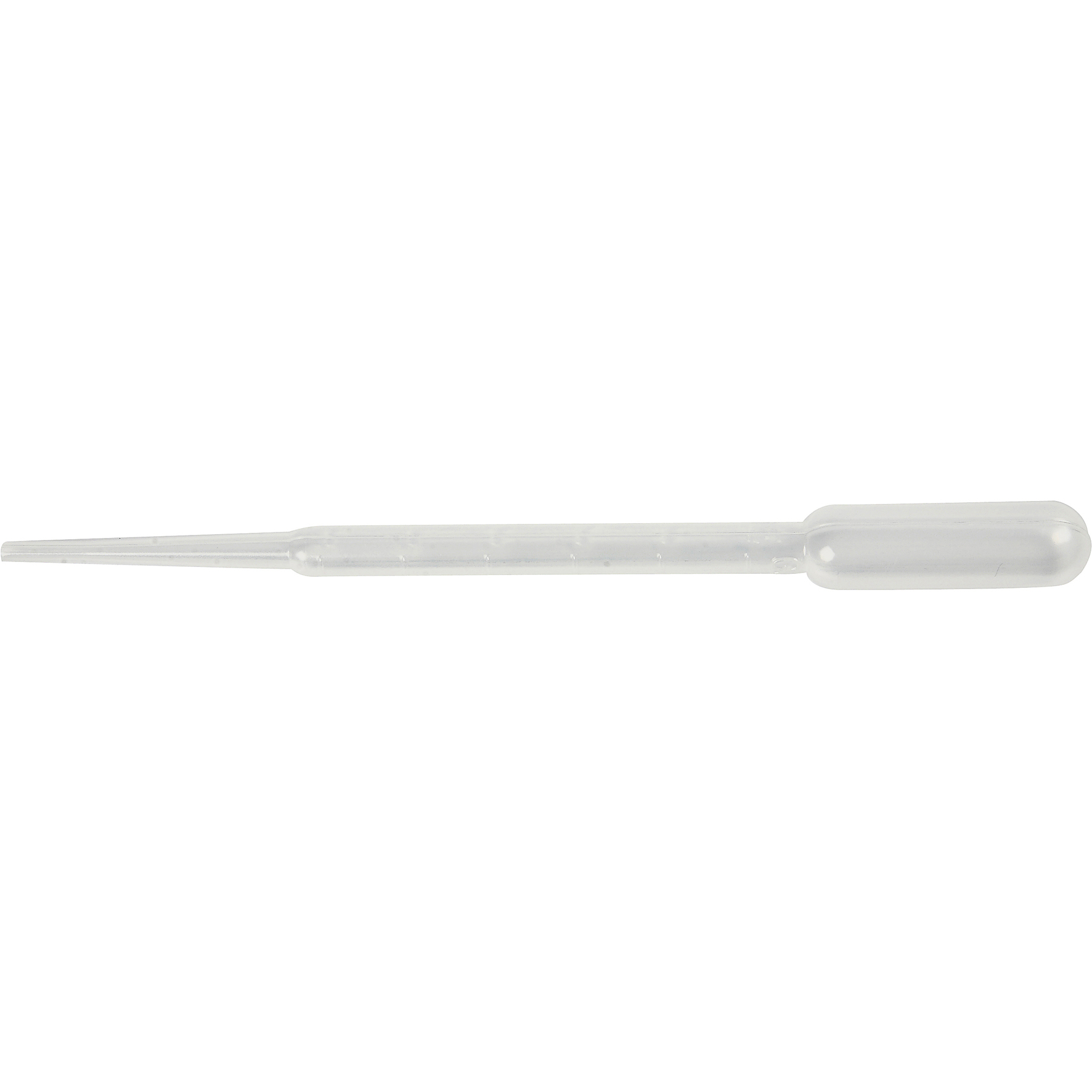 [8100878] Pipetter 3ml 15cm 15/fp