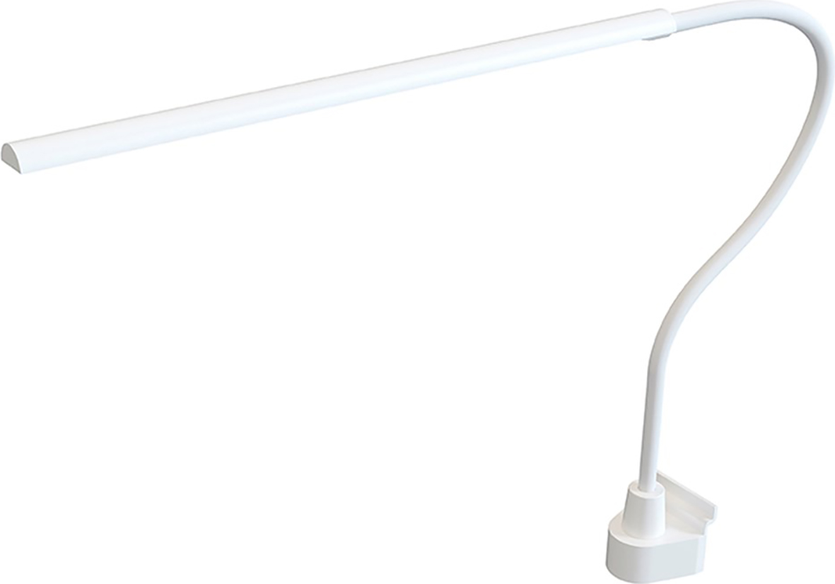 [8556799] Cubic lampa LED