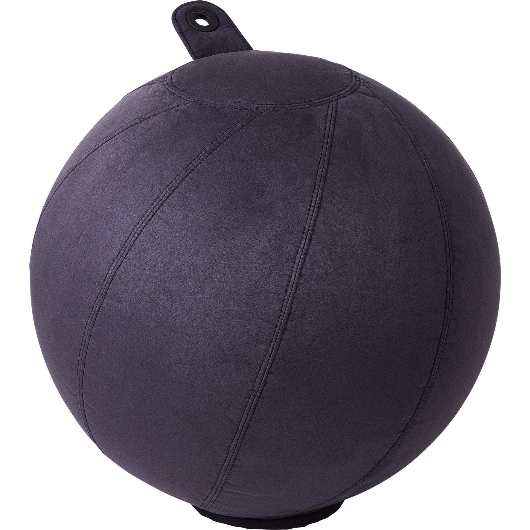 [8558620] Balansboll Free Ø65cm blå