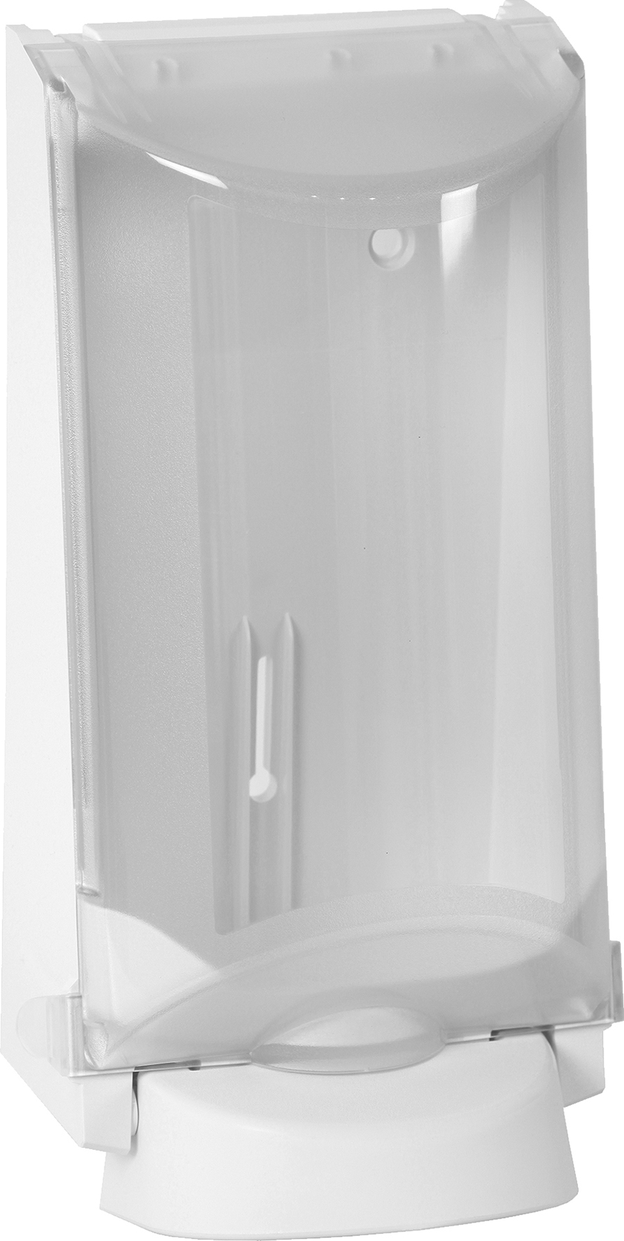 [2256394] Dispenser Sterisol 2,5l vit