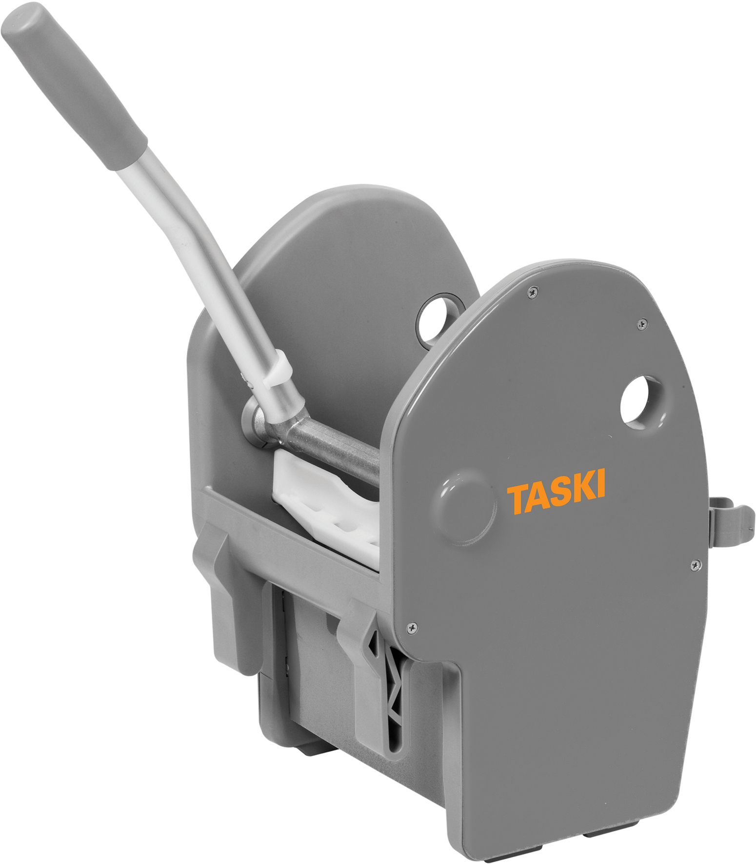 [8550733] Taski svartbbpress