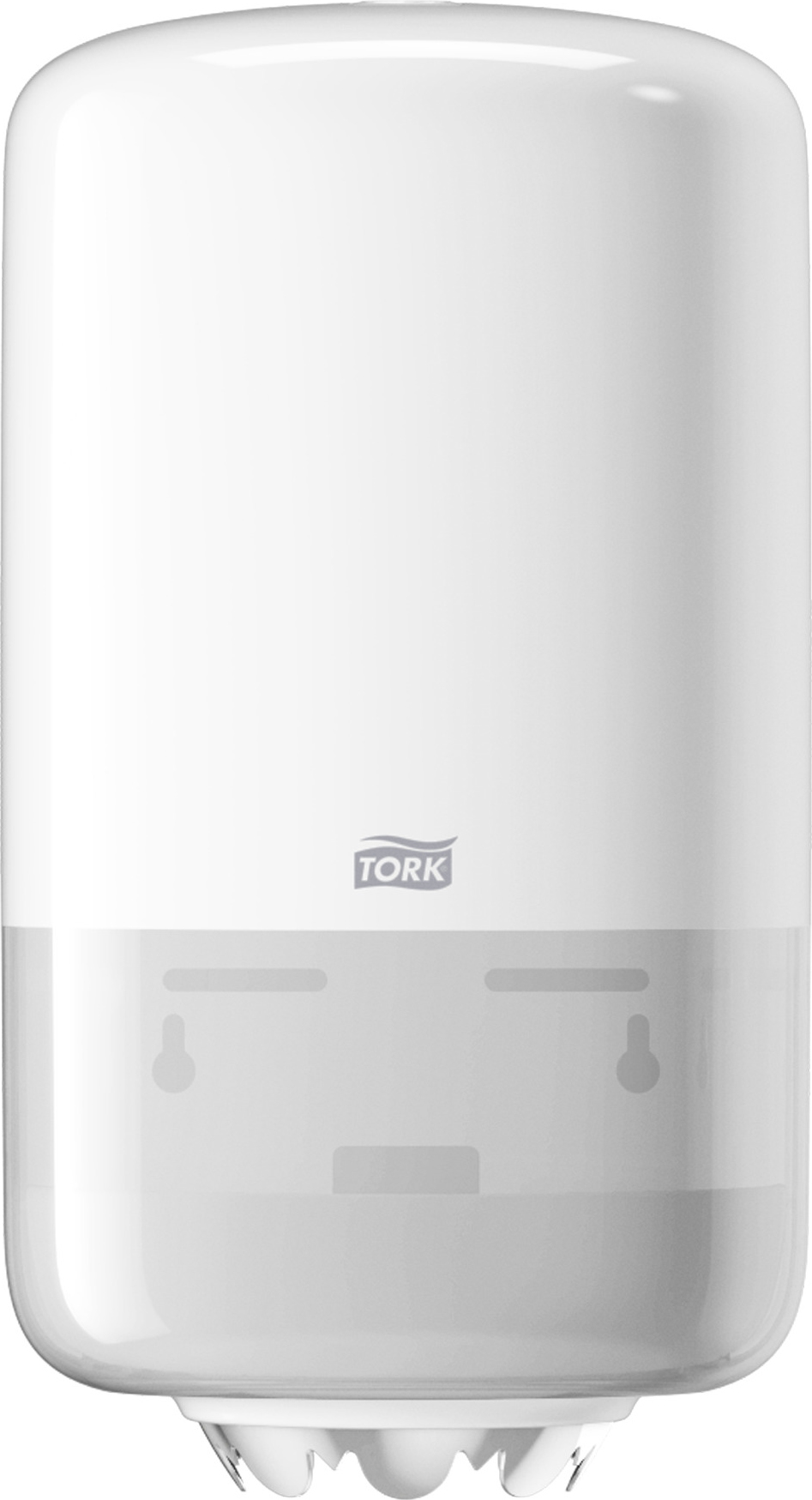 [2518432] Dispenser Tork Mini M1 vit