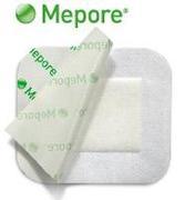 [2895083] Mepore 6x7cm dyna 3x4cm steril