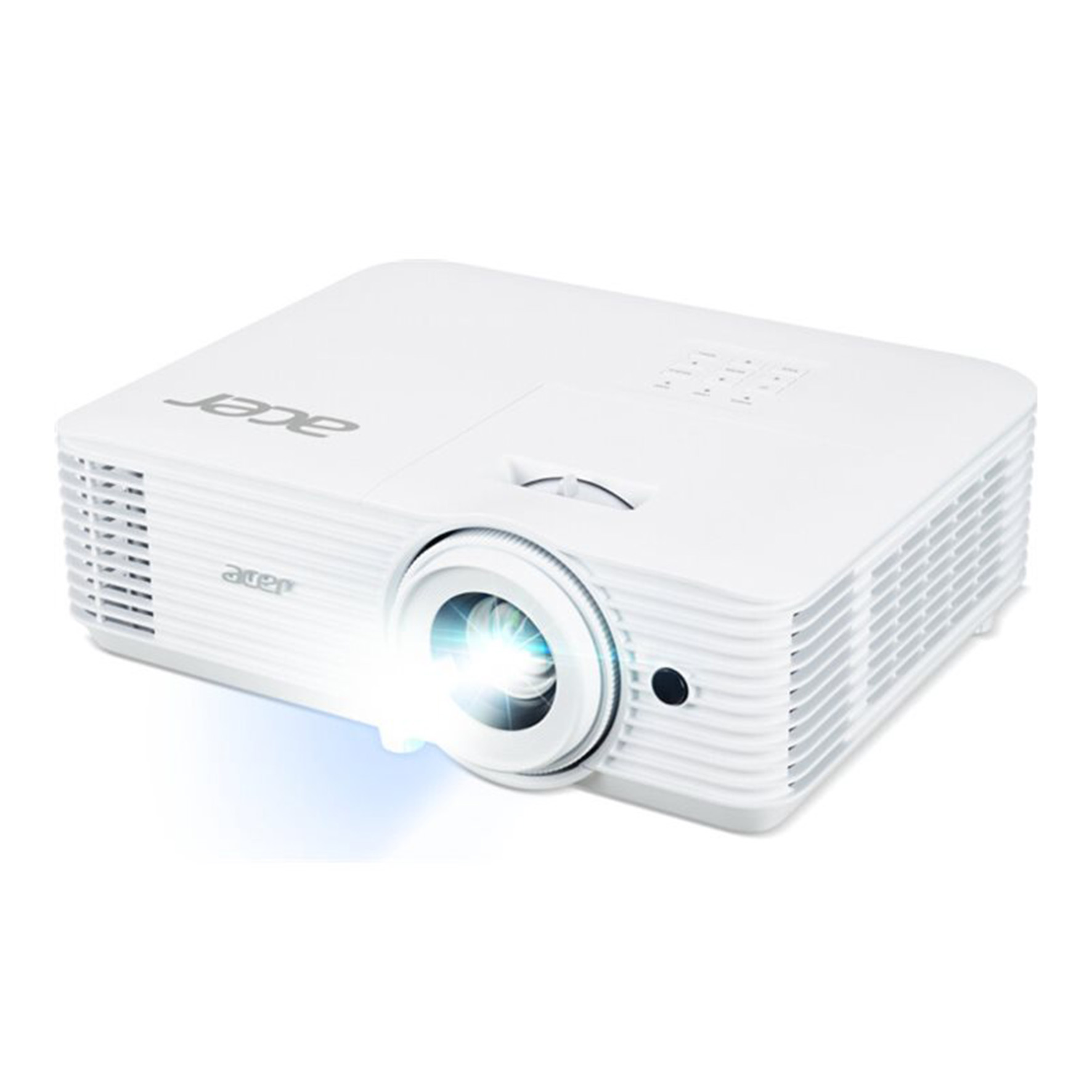 [8561425] Projektor Acer M511 DLP