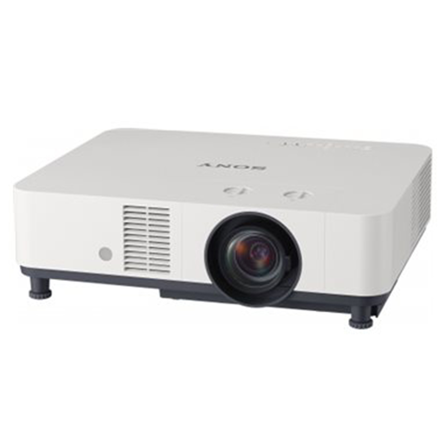 [8561428] Projektor Sony 3LCD VPL-PHZ51