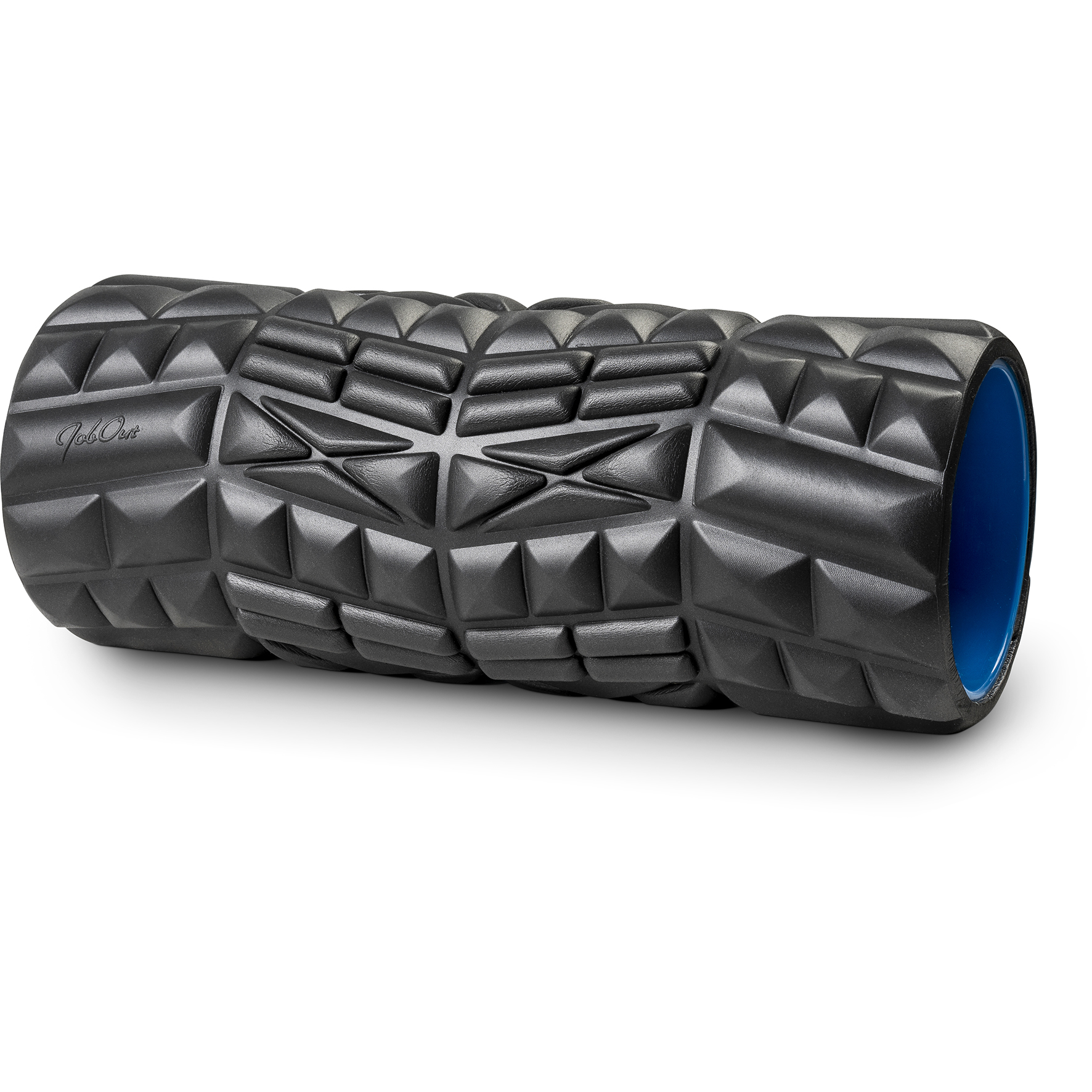 [8561446] Foam Roll