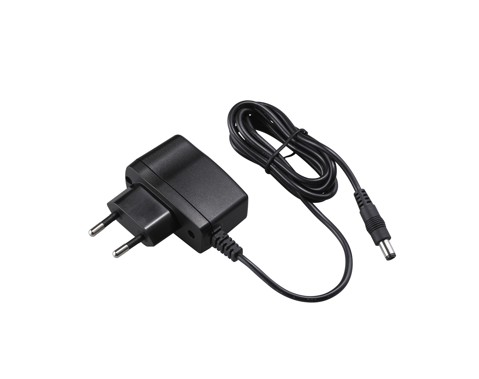 [8562888] AC-adapter Casio AD-A60024