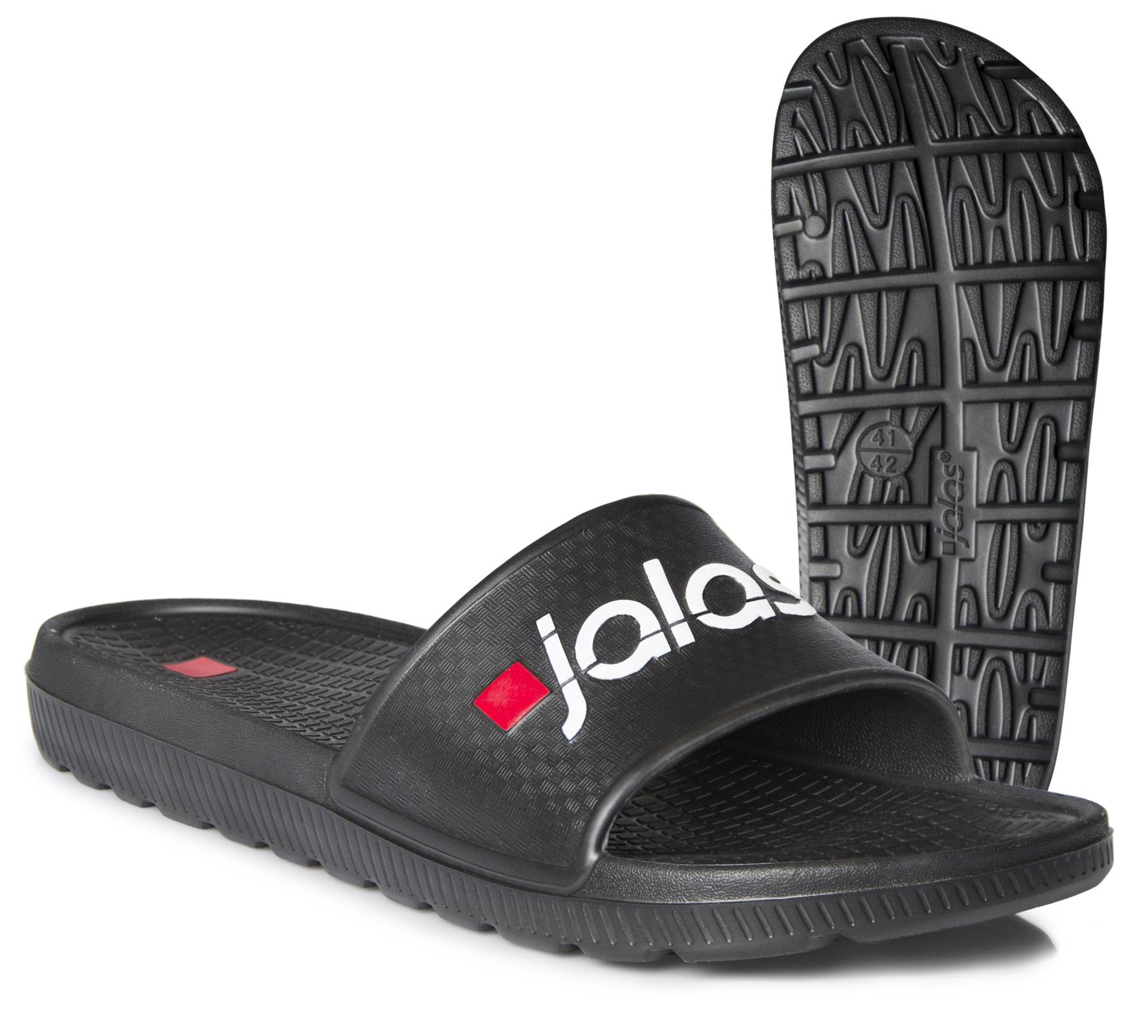 [8562793] Sandal JALAS dusch 8020 s35-36