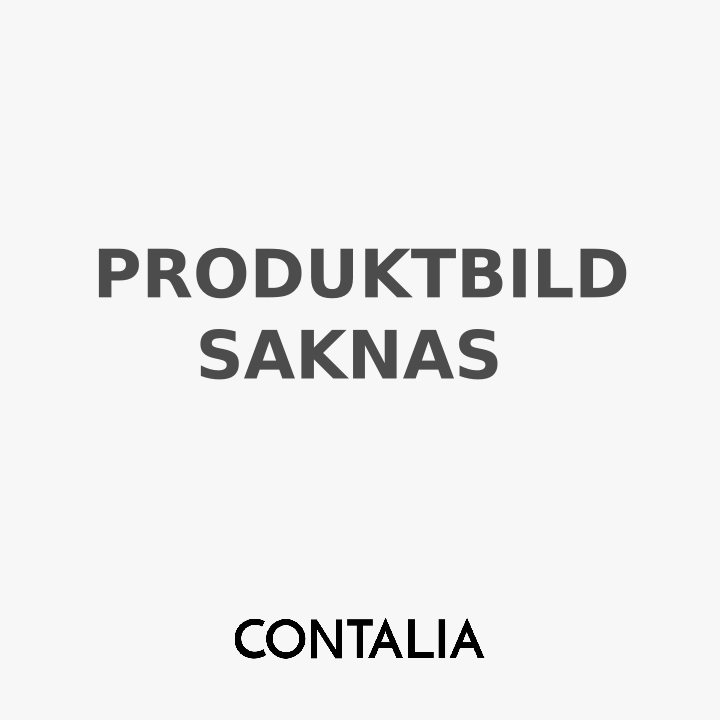 [8556876] Soffa modul 3-sits grå