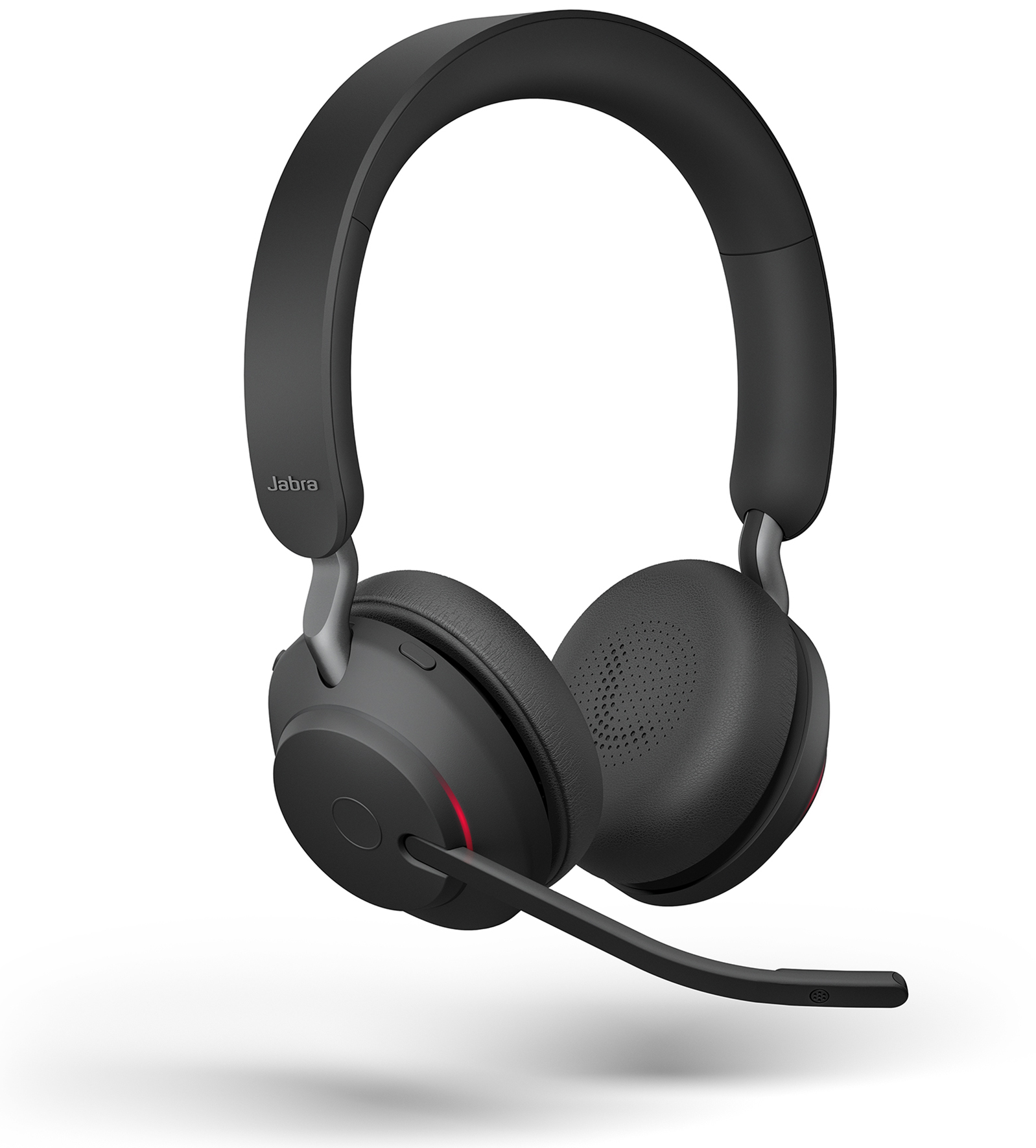 [8555052] Jabra Evolve2 65 Duo UC USB-A