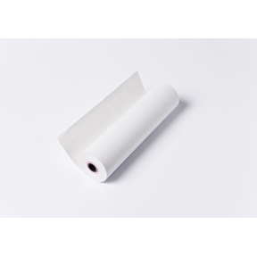 [8563691] A4 thermal paper rolls Brother