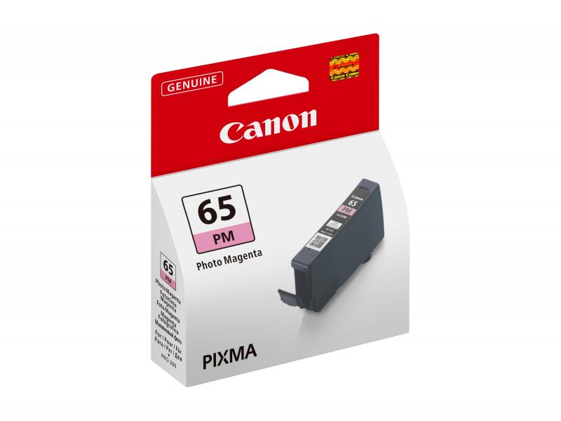 [8563795] Bläck Canon CLI-65 PM Magenta