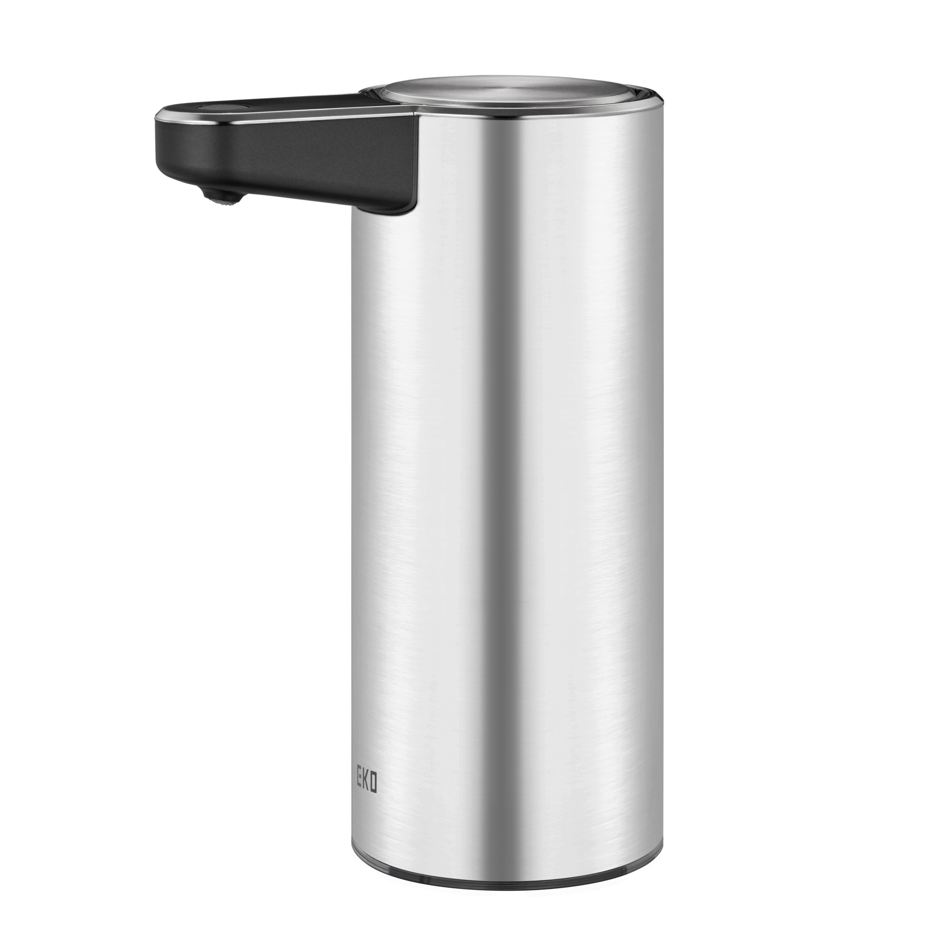 [8564159] EKO Aroma Smart soap dispenser