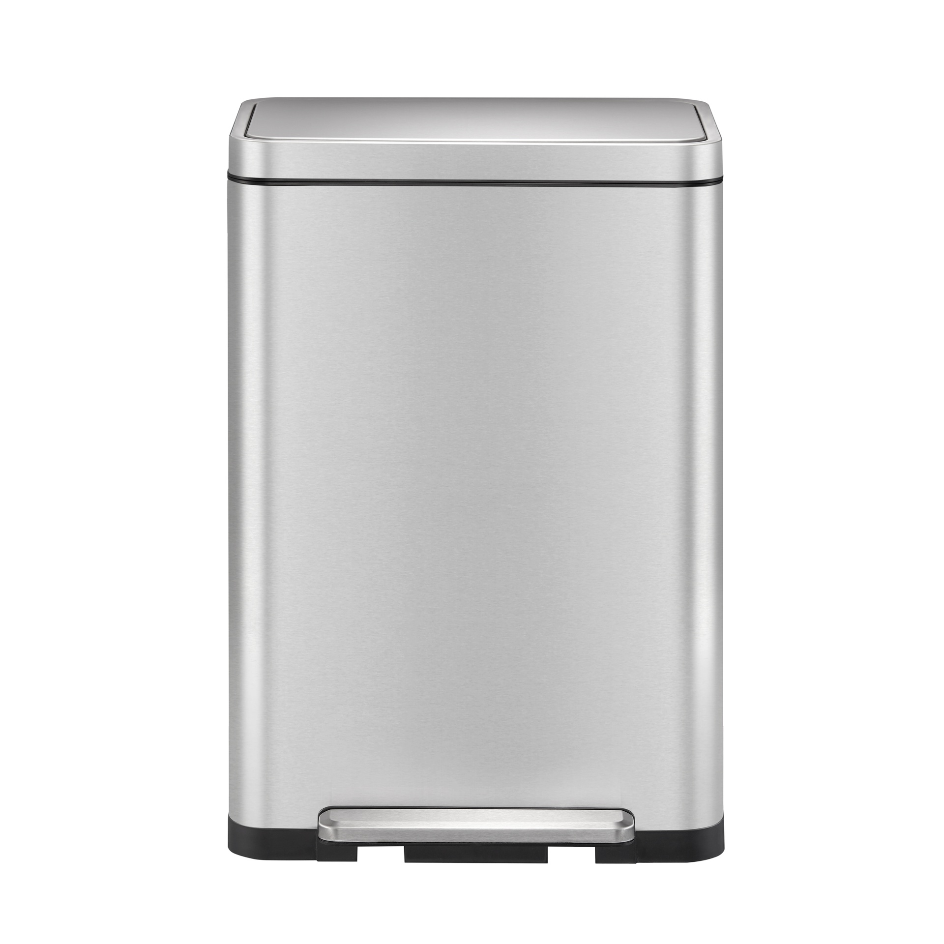 [8564175] EKO X-Cube Step Bin 45L