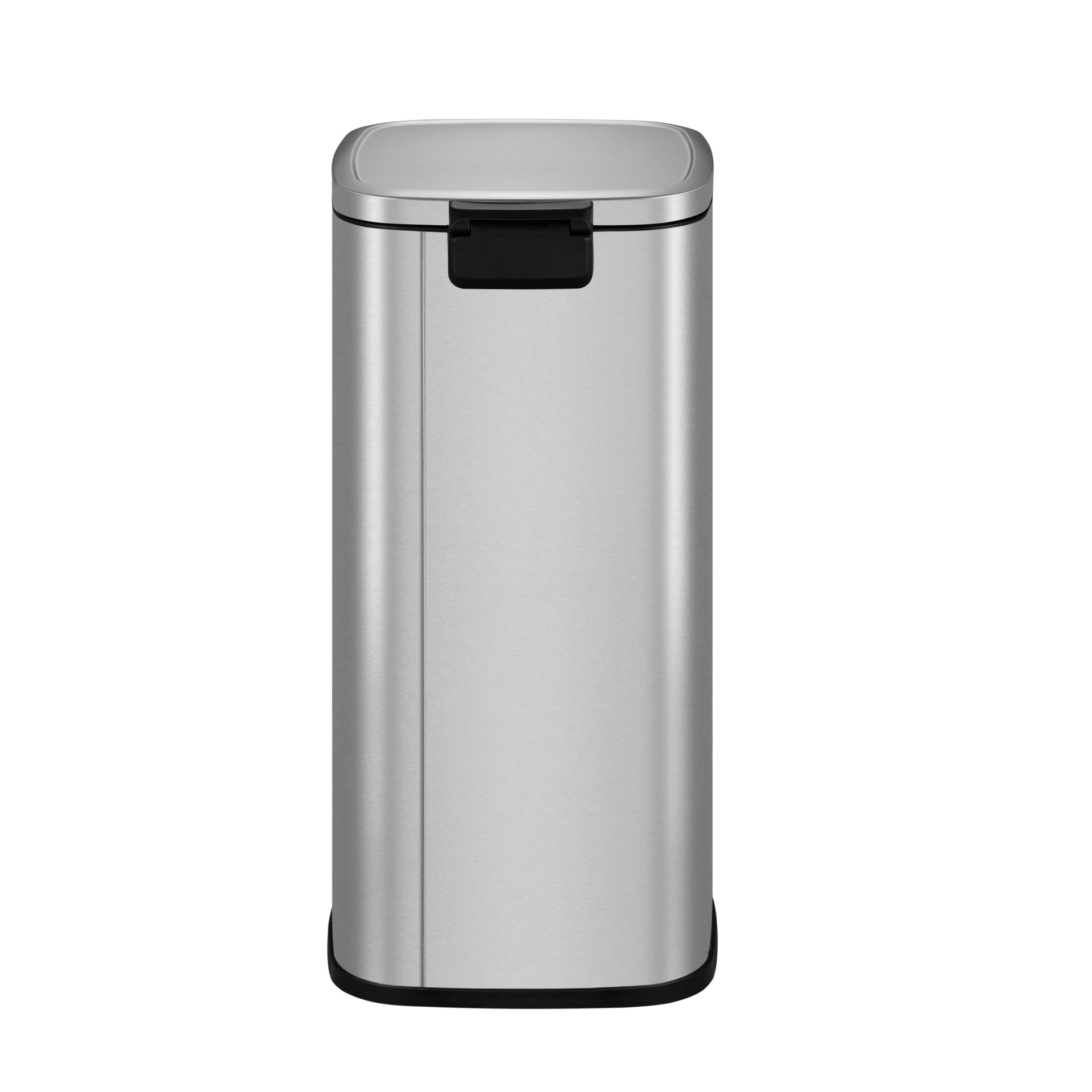 [8564178] EKO Stella Step Bin 30L