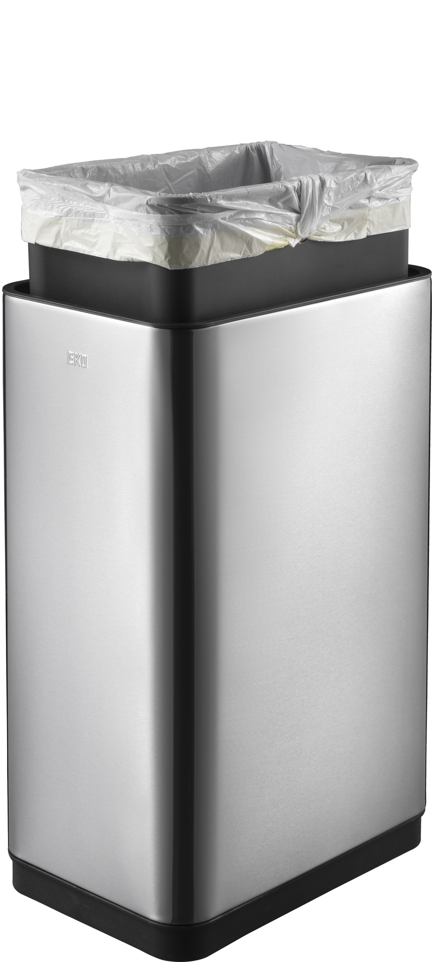 [8564171] EKO Mirage Sensor Bin 45L