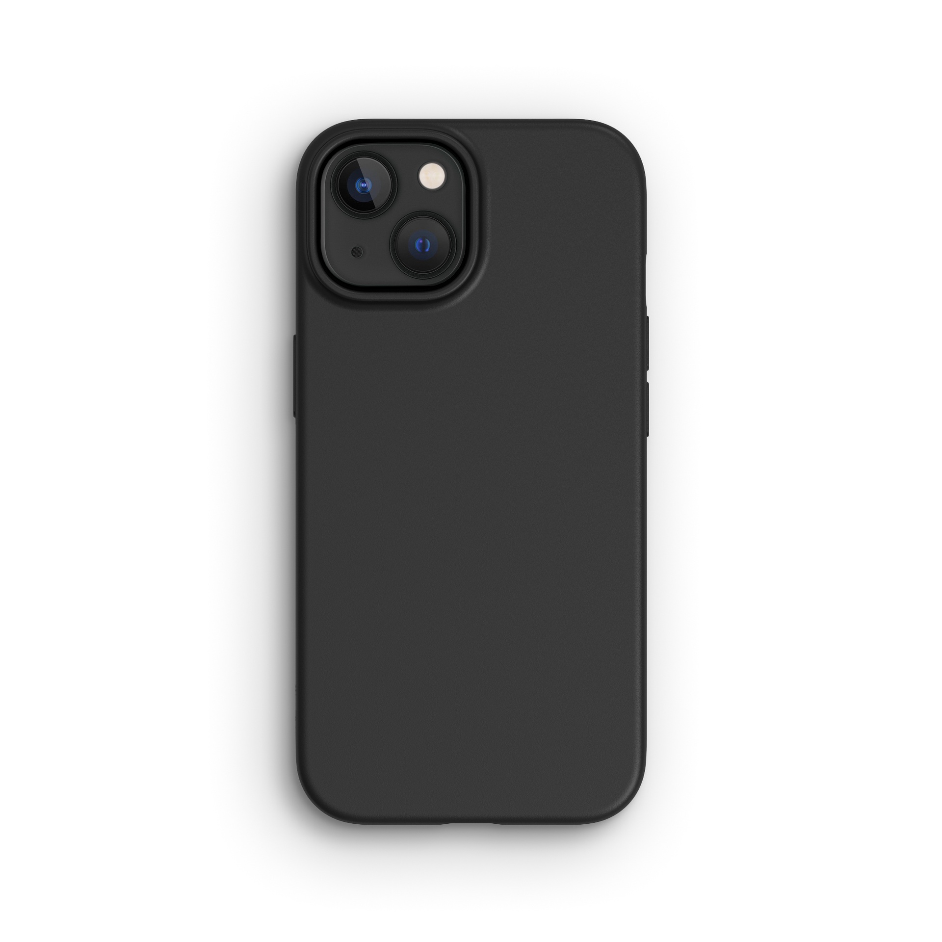 [8564752] Plant-based phone case - iPhon