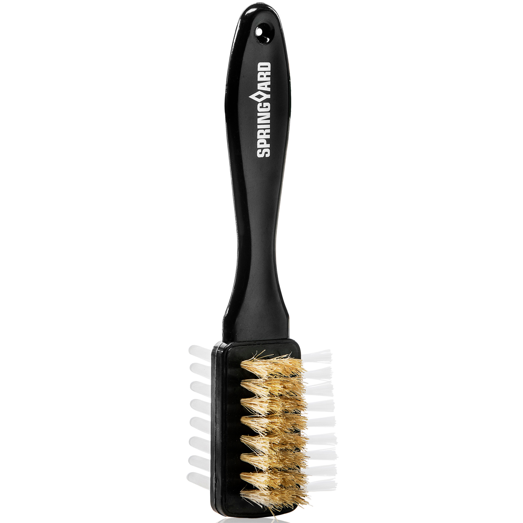 [8565549] Suede Brush Rubber