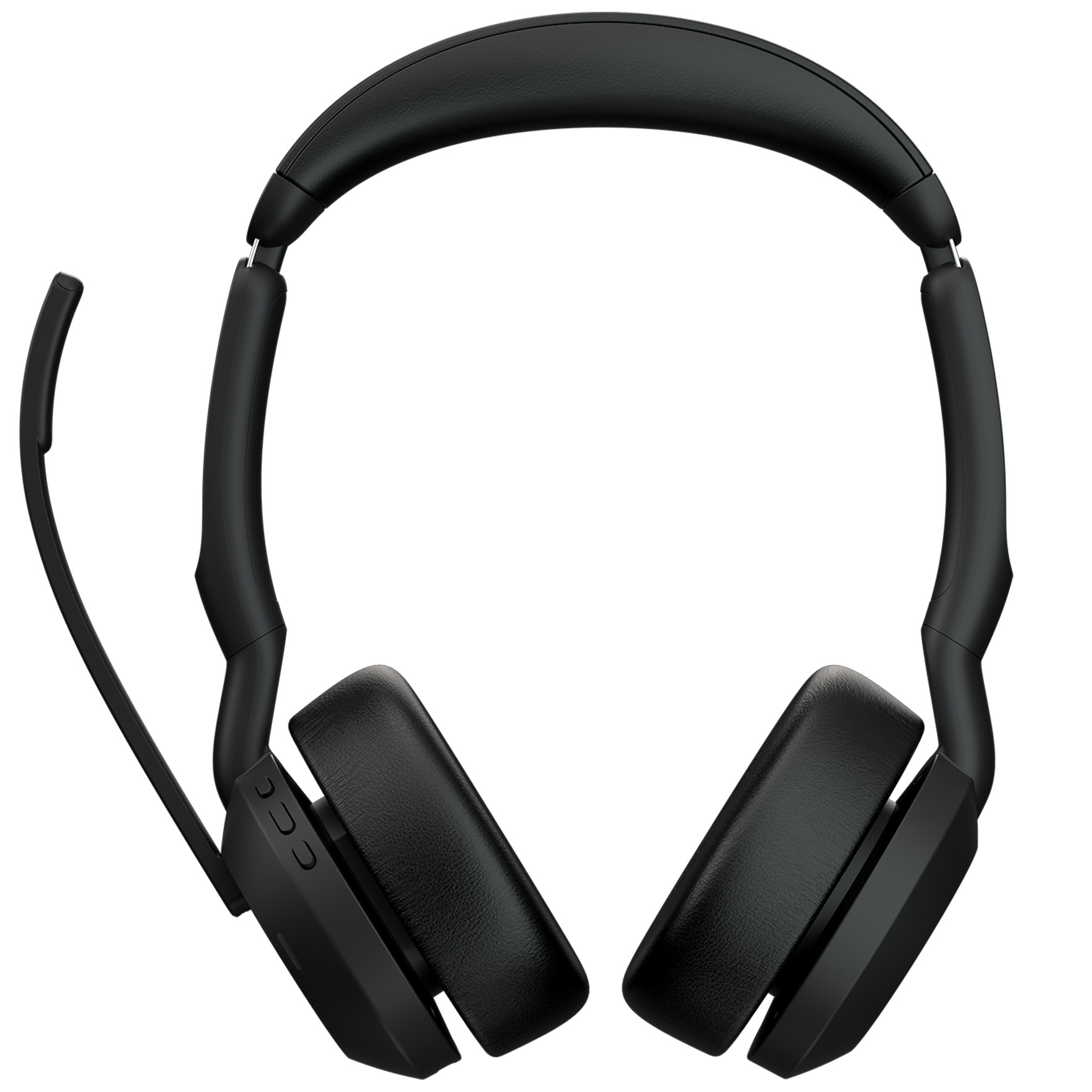 [8565653] Headset Jabra Evolve2 55Stereo