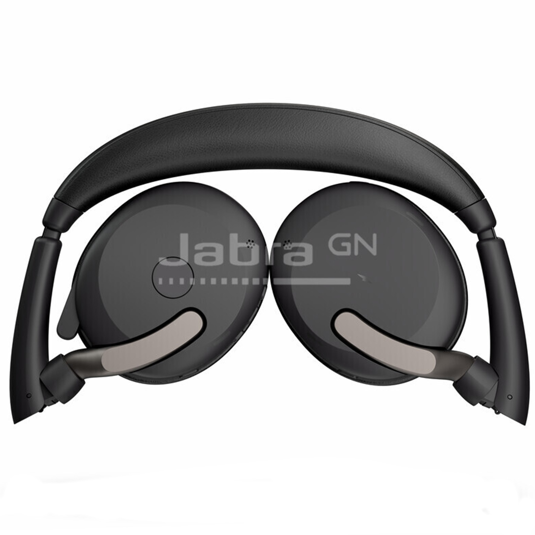 [8565657] Headset Jabra Evolve2 65 Flex