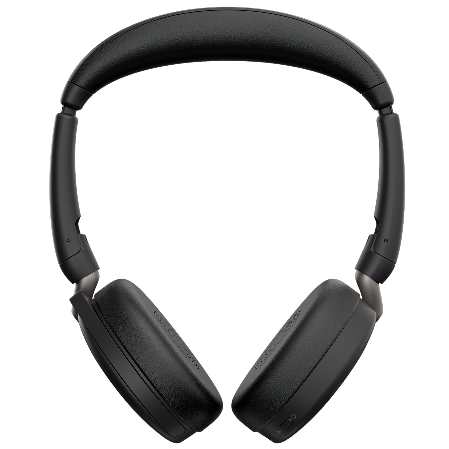 [8565656] Headset Jabra Evolve2 65 Flex