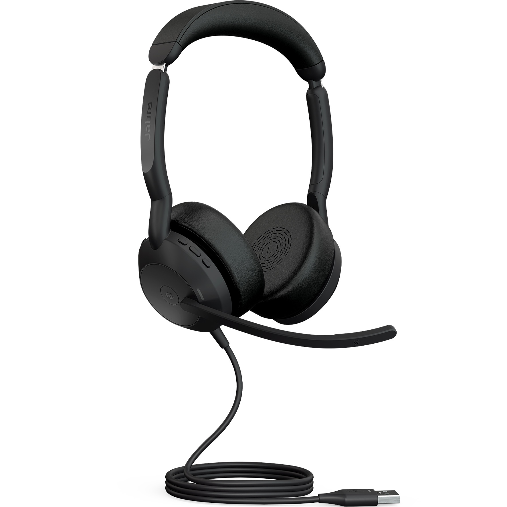 [8565649] Headset Jabra Evolve2 50Stereo