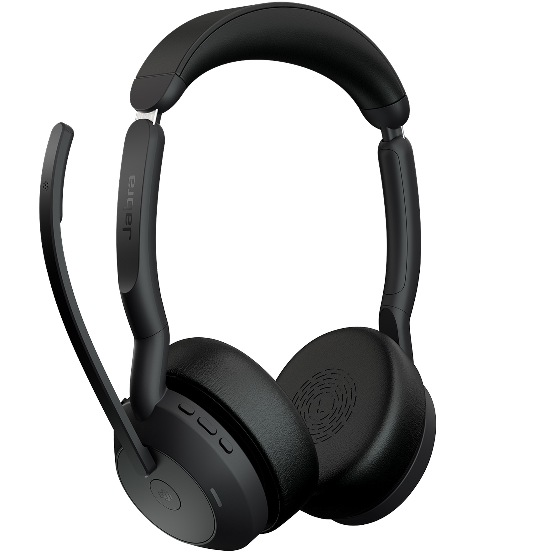 [8565652] Headset Jabra Evolve2 55Stereo