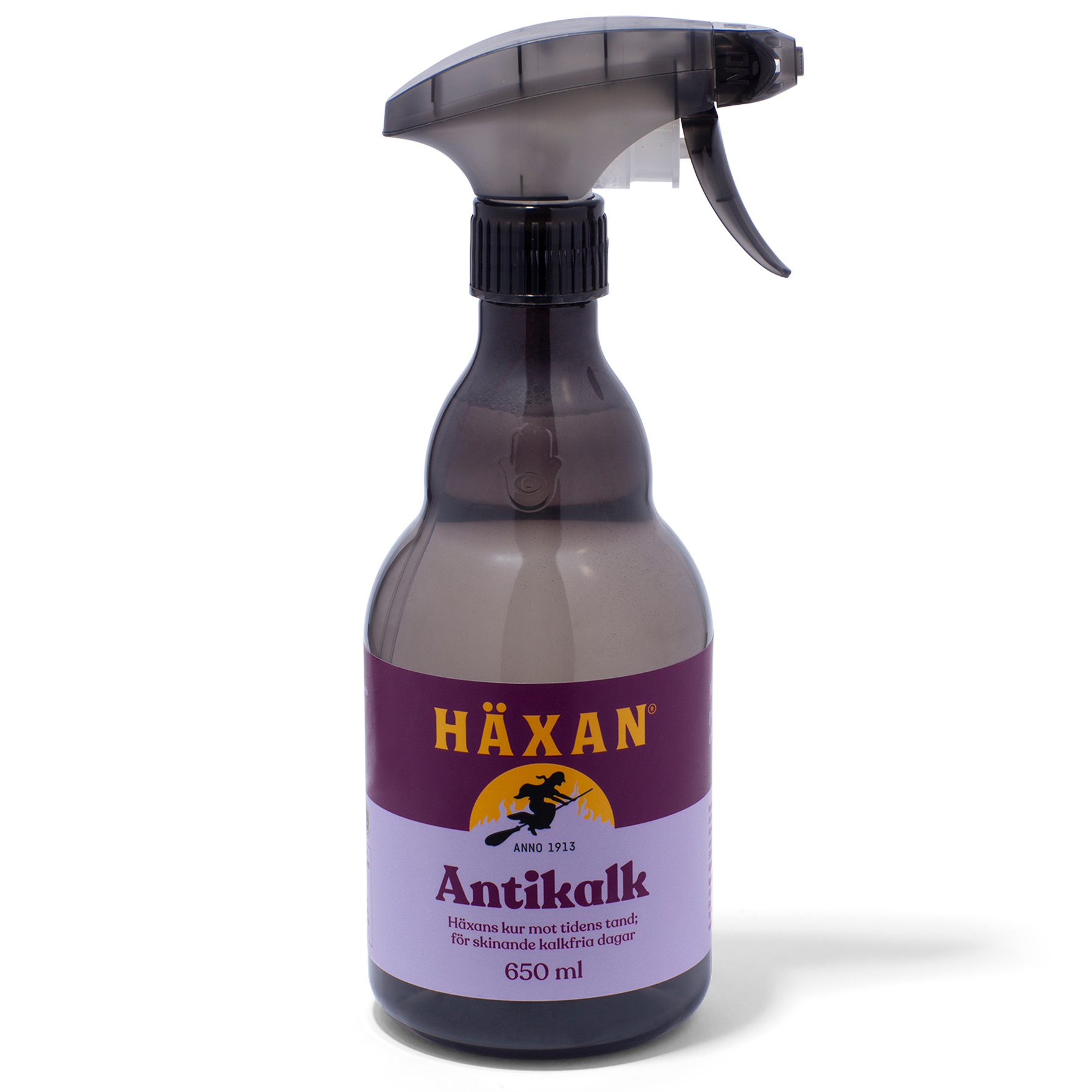 [8566006] Antikalk 650ml