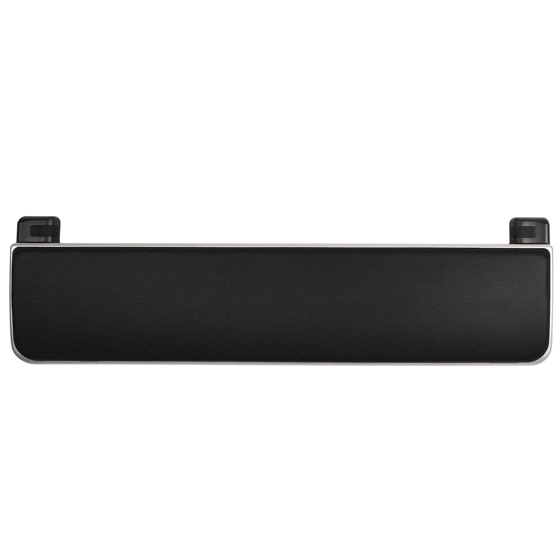 [8565816] Wrist rest Balance Keyboard