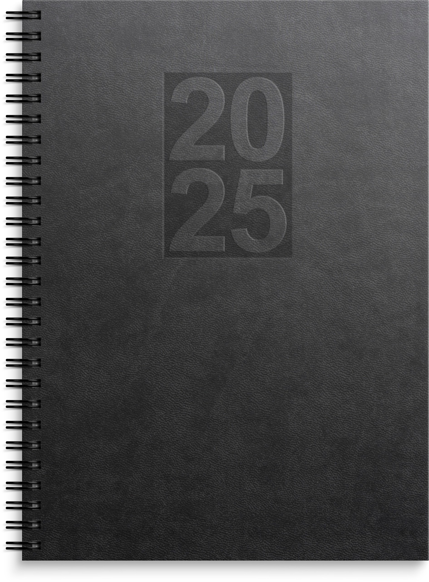 [61544125] Kalender 2025 Business Country