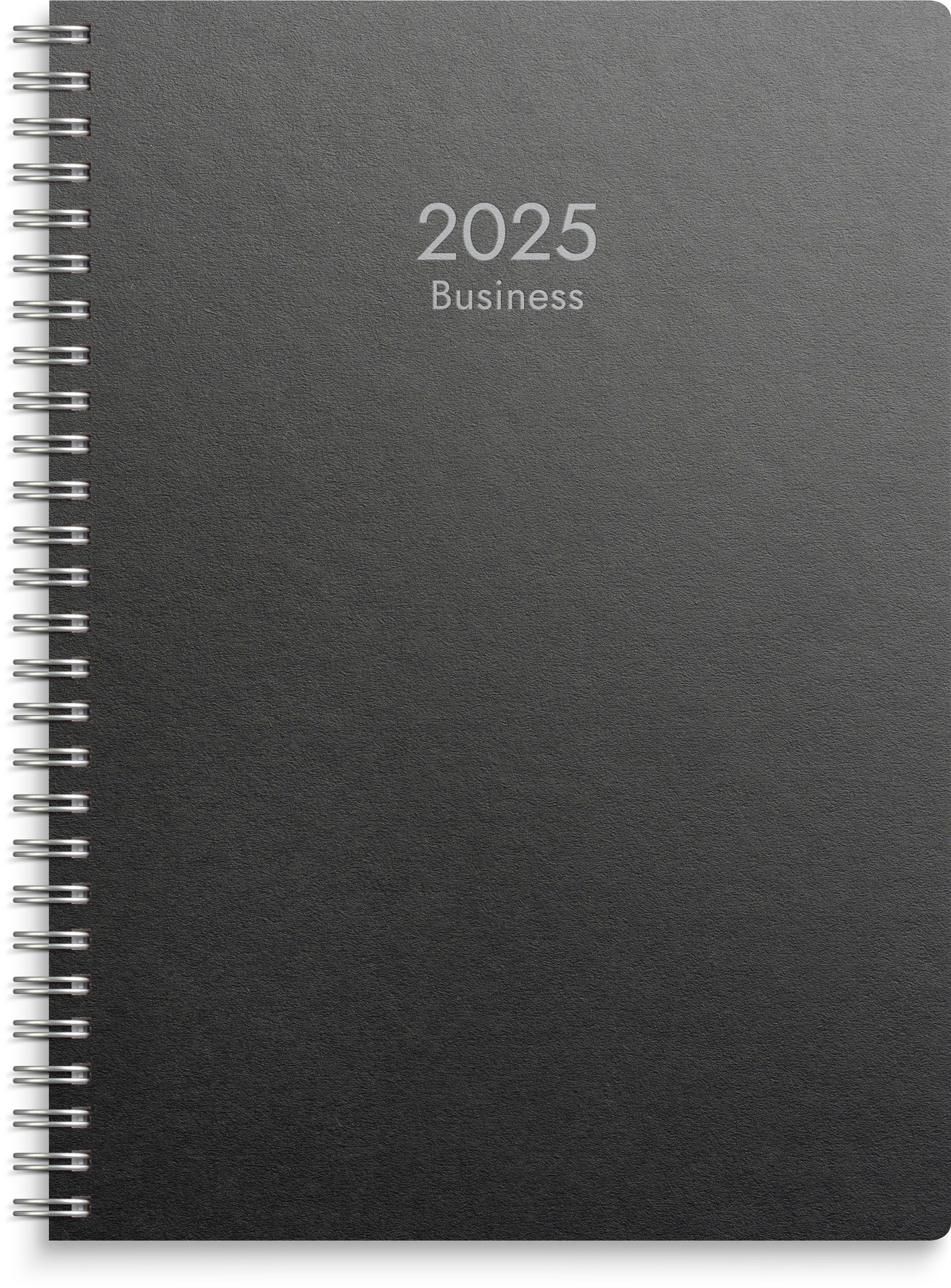 [61514025] Kalender 2025 Business EcoLine