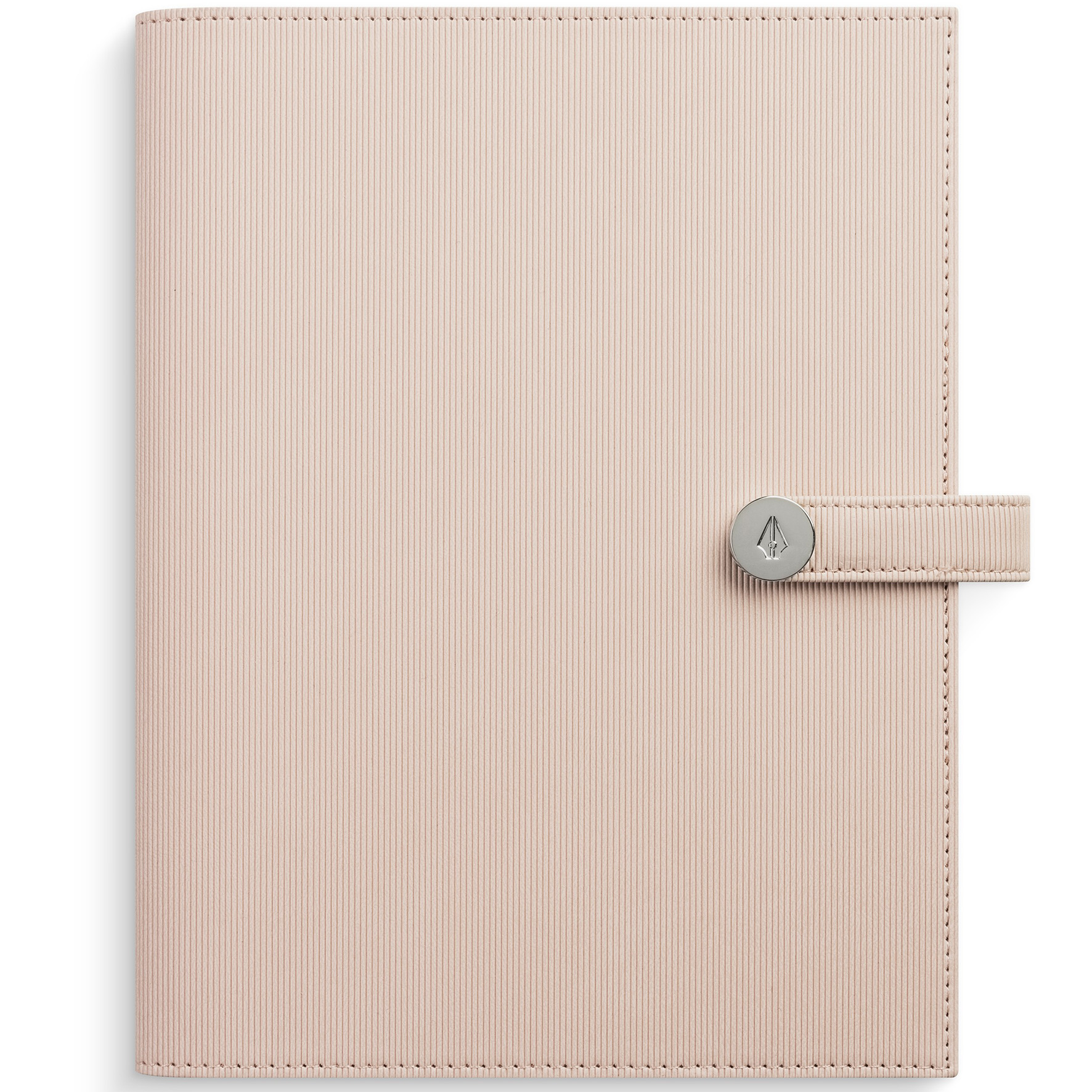 [61574125] Business beige konstläder Amel