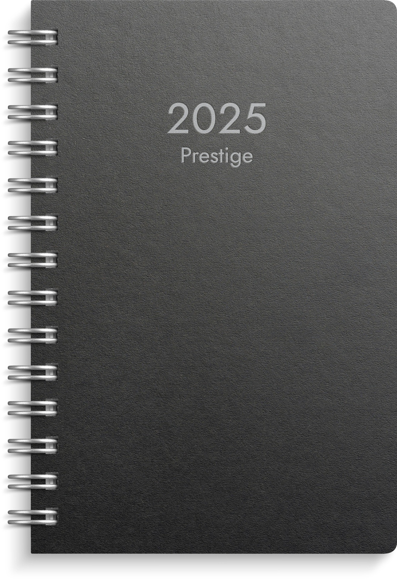 [61513425] Kalender 2025 Prestige Ec Line