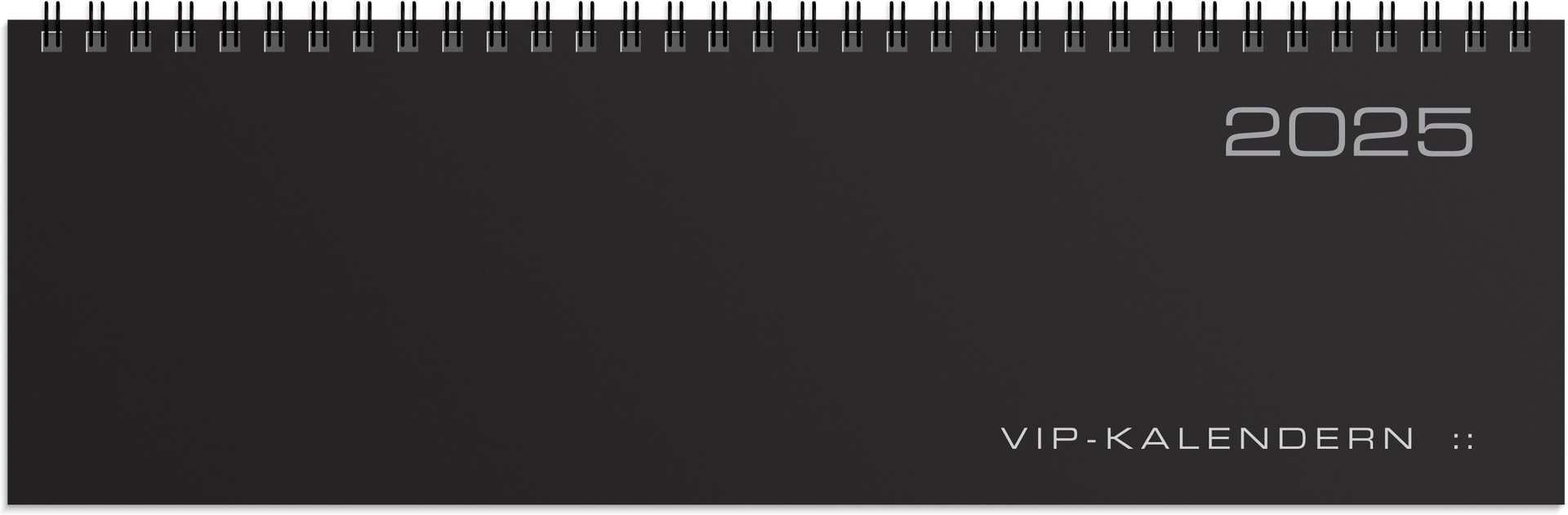 [61145125] Kalender 2025 VIP-kalendern