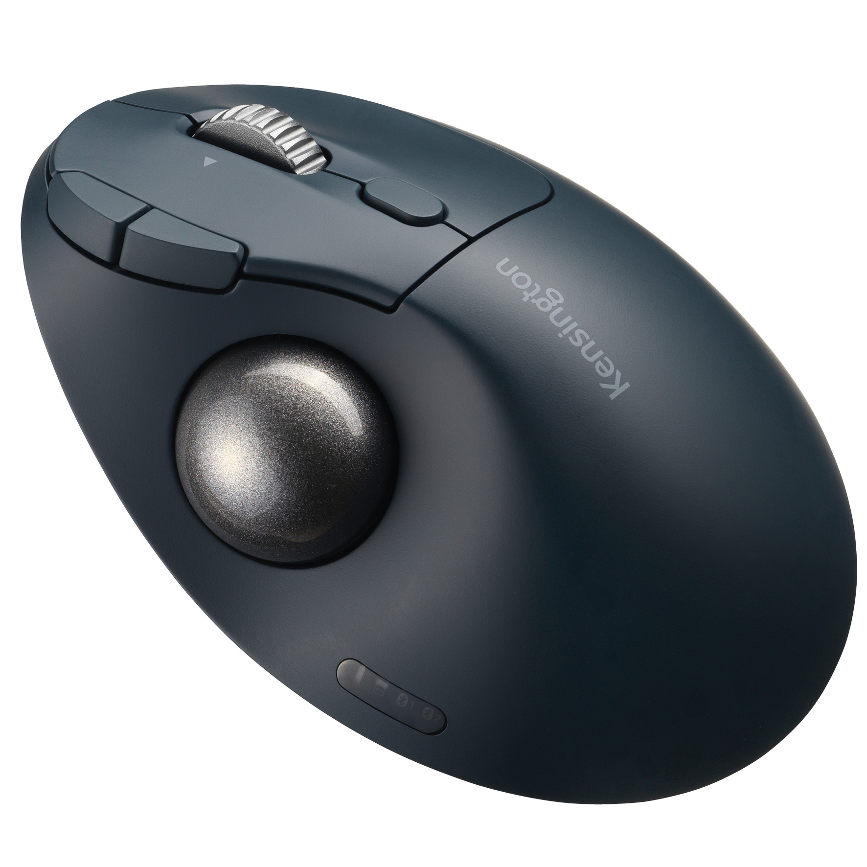 [8566389] Mus Trackball TB550 sladdlös