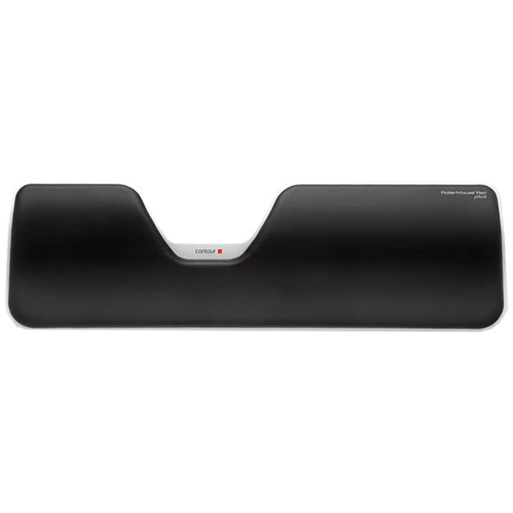 [8565822] Wrist rest, RollerMouse Red Pl