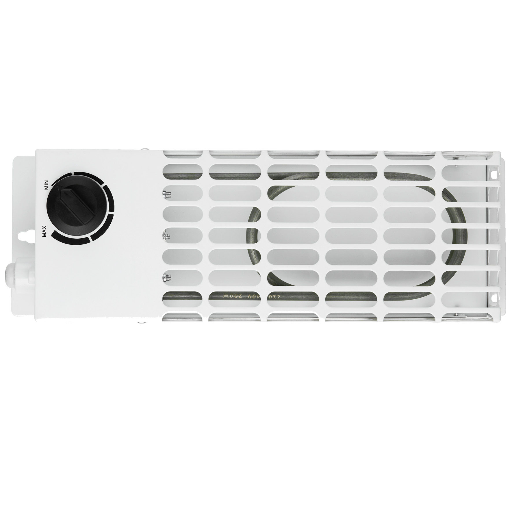 [8566506] Frostvakt IP24 200W